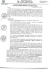 Vista preliminar de documento 18838_RESOLUCION N°0226
