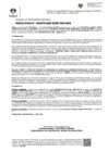 Vista preliminar de documento RESOLUCION-000372-2023-SGRD