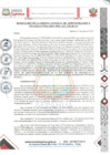 Vista preliminar de documento RESOLUCIÓN DE LA OGAF N°016-2025-MDS-ALC-GM-OGAF