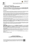 Vista preliminar de documento RESOLUCION-000373-2023-SGRD