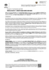Vista preliminar de documento RESOLUCION-000374-2023-SGRD