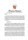 Vista preliminar de documento RD 0119-2025-OGA - HT 10355[R]