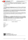Vista preliminar de documento 000541-07