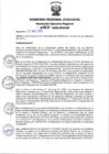 Vista preliminar de documento RER 137-2025-GRA/GR