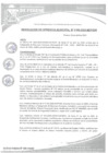 Vista preliminar de documento Resolucion de Gerencia Municipal N° 0188-2025-MDP-GM