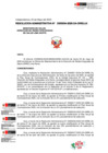 Vista preliminar de documento RA_2025_34