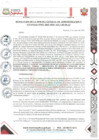 Vista preliminar de documento RESOLUCIÓN DE LA OGAF N°017-2025-MDS-ALC-GM-OGAF