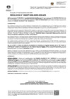 Vista preliminar de documento RESOLUCION-000377-2023-SGRD