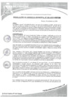 Vista preliminar de documento Resolucion de Gerencia Municipal N° 080-2025-MDP-GM