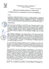 Vista preliminar de documento RGM-030-2025-MDC-GM