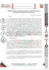 Vista preliminar de documento RESOLUCIÓN DE LA OGAF N°018-2025-MDS-ALC-GM-OGAF