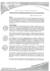Vista preliminar de documento Resolucion de Gerencia Municipal N° 081-2025-MDP-GM