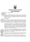 Vista preliminar de documento RER 139-2025-GRA/GR