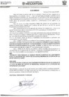 Vista preliminar de documento 58115_FE DE ERRATAS_RES. 12
