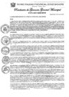 Vista preliminar de documento Nº 072-2025