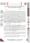Vista preliminar de documento RESOLUCIÓN DE LA OGAF N°019-2025-MDS-ALC-GM-OGAF