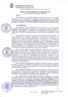 Vista preliminar de documento RR N° 027-2025-UNTELS-R