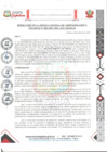 Vista preliminar de documento RESOLUCIÓN DE LA OGAF N°020-2025-MDS-ALC-GM-OGAF
