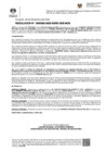 Vista preliminar de documento RESOLUCION-000382-2023-SGRD