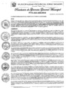Vista preliminar de documento Nº 073-2025