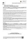 Vista preliminar de documento RESOLUCION-000383-2023-SGRD