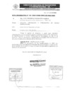 Vista preliminar de documento NOTA INFORMATIVA N°744
