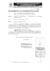Vista preliminar de documento NOTA INFORMATIVA N°832