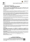 Vista preliminar de documento RESOLUCION-000384-2023-SGRD