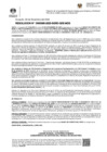 Vista preliminar de documento RESOLUCION-000385-2023-SGRD