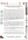 Vista preliminar de documento RESOLUCIÓN DE LA OGAF N°021-2025-MDS-ALC-GM-OGAF
