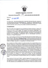 Vista preliminar de documento RDR 974 -2025-GRA/GR-GG-ORADM-ORH