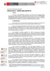 Vista preliminar de documento RESOLUCION-000487-2025-PG