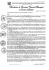 Vista preliminar de documento Nº 075-2025