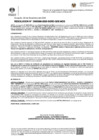 Vista preliminar de documento RESOLUCION-000389-2023-SGRD