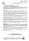 Vista preliminar de documento RESOLUCION-000390-2023-SGRD