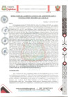Vista preliminar de documento RESOLUCIÓN DE LA OGAF N°022-2025-MDS-ALC-GM-OGAF
