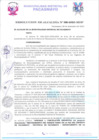 Vista preliminar de documento R2023-308