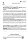 Vista preliminar de documento RESOLUCION-000394-2023-SGRD