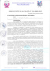 Vista preliminar de documento R2023-310
