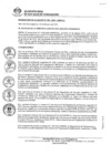 Vista preliminar de documento Programación Multianual de Inversiones 2023-2025