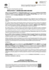 Vista preliminar de documento RESOLUCION-000395-2023-SGRD