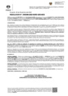 Vista preliminar de documento RESOLUCION-000396-2023-SGRD