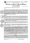 Vista preliminar de documento Nº 076-2025