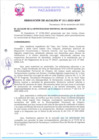 Vista preliminar de documento R2023-311