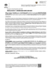 Vista preliminar de documento RESOLUCION-000399-2023-SGRD