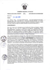 Vista preliminar de documento RDR 975 -2025-GRA/GR-GG-ORADM-ORH