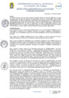 Vista preliminar de documento RAF N° 036-2025