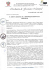 Vista preliminar de documento Resolución de Gerencia Municipal N° 0163-2022-MDY-GM-PASCO