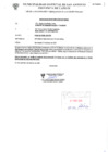 Vista preliminar de documento Actualización del PAC 2025 - Nueva Ley de Contrataciones - N°32069