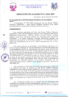 Vista preliminar de documento R2023-313